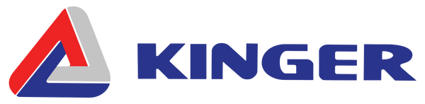 Kinger Industry Inc